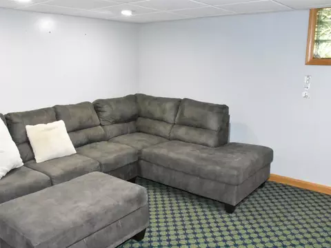 Other - 26768 Deckards Rd, Cochranton, PA 16314 photo 4 of 8
