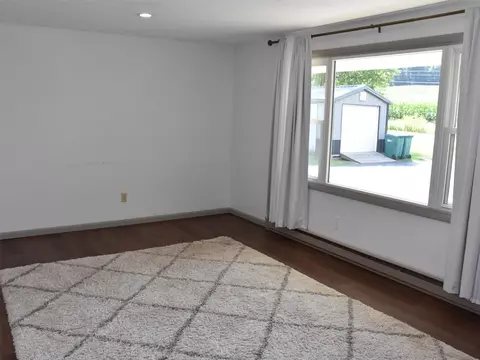 Living - 26768 Deckards Rd, Cochranton, PA 16314 photo 1 of 4