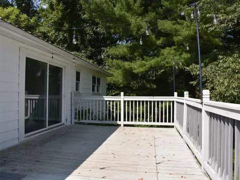 Exterior - 26768 Deckards Rd, Cochranton, PA 16314 photo 7 of 10