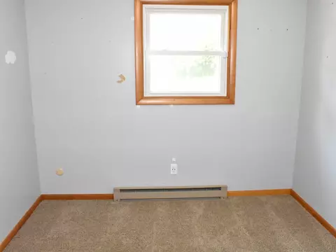 Bedroom - 26768 Deckards Rd, Cochranton, PA 16314 photo 7 of 10