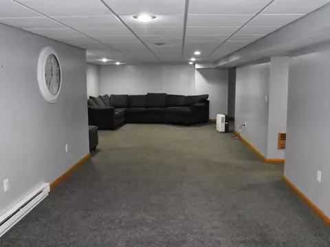 Living - 26768 Deckards Rd, Cochranton, PA 16314 photo 3 of 4