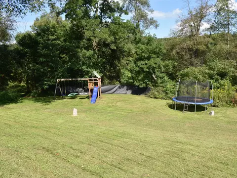 Exterior - 26768 Deckards Rd, Cochranton, PA 16314 photo 9 of 10