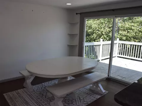 Dining - 26768 Deckards Rd, Cochranton, PA 16314 photo 2 of 2