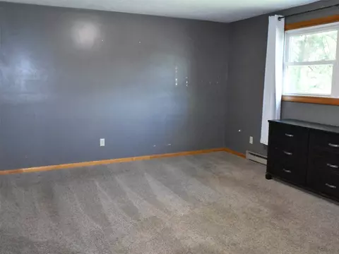 Bedroom - 26768 Deckards Rd, Cochranton, PA 16314 photo 1 of 10