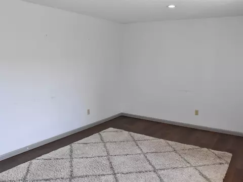 Other - 26768 Deckards Rd, Cochranton, PA 16314 photo 2 of 8