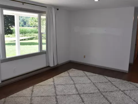 Living - 26768 Deckards Rd, Cochranton, PA 16314 photo 2 of 4