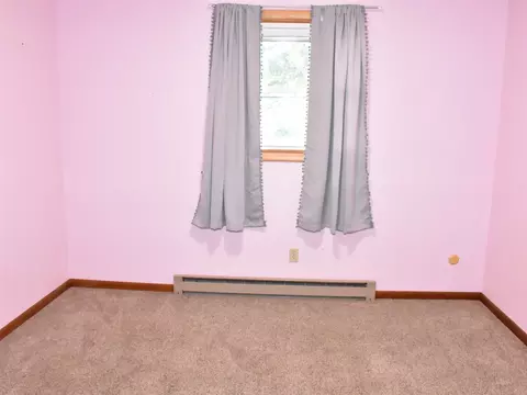 Bedroom - 26768 Deckards Rd, Cochranton, PA 16314 photo 10 of 10