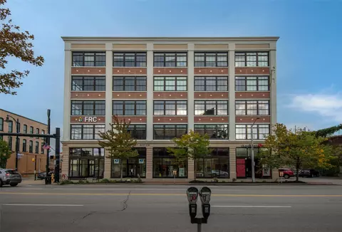 1401 State St #401, Erie, PA 16501