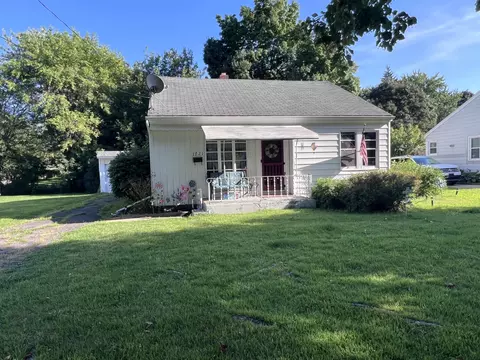 1721 Fairmount Pkwy, Erie, PA 16510
