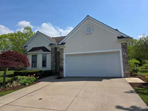6006 Marble Ln, Millcreek, PA 16415