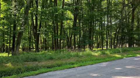 0 Scott Rd, Jamestown, PA 16134