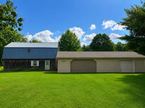 10859 Barney Rd, Albion, PA 16401