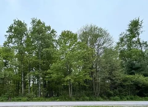 lot9 15 62-72 Elmwood Ave, Canadohta Lake, PA 16438
