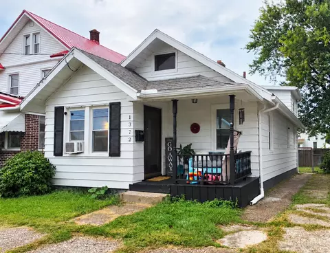 1372 W 32nd St, Erie, PA 16508