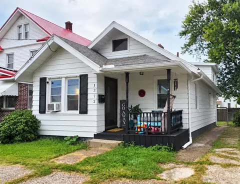 1372 W 32nd St, Erie, PA 16508
