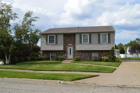 1440 E 36th St, Erie, PA 16504