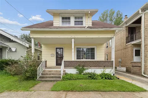 1029 W 30th St, Erie, PA 16508
