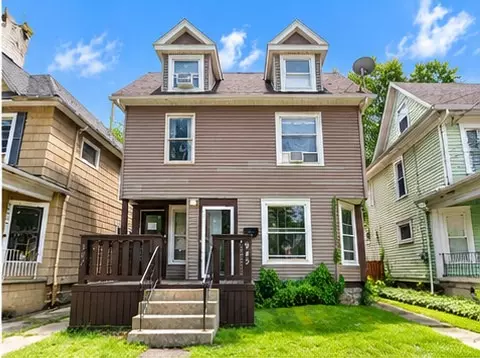 947-949 W 10th St, Erie, PA 16502