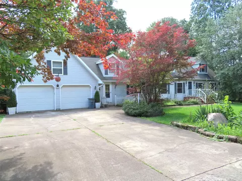 17369 Kevin Dr, Meadville, PA 16335