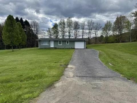 3579 Nutt Rd, Jamestown, NY 14701