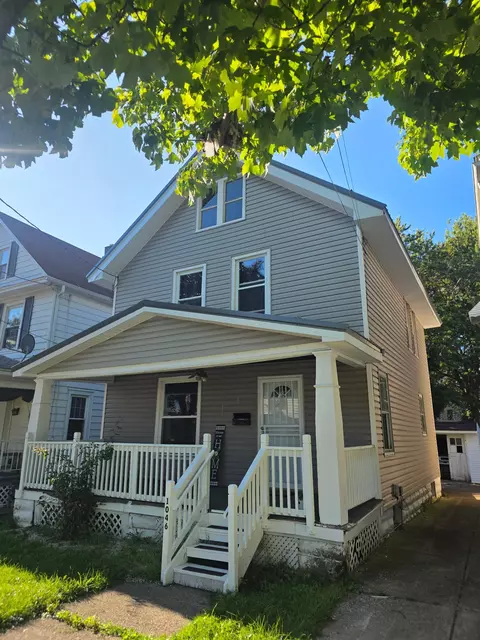 1046 W 28th St, Erie, PA 16508