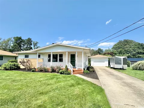 10810 Anns Ave, North East, PA 16428