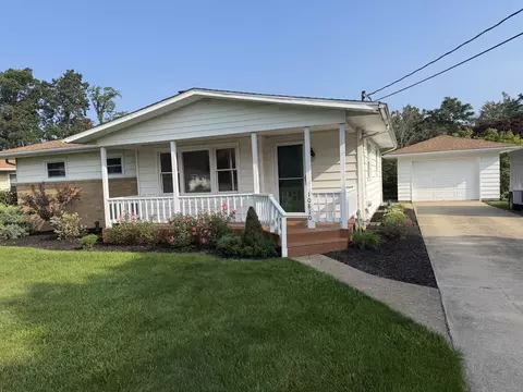 10810 Anns Ave, North East, PA 16428