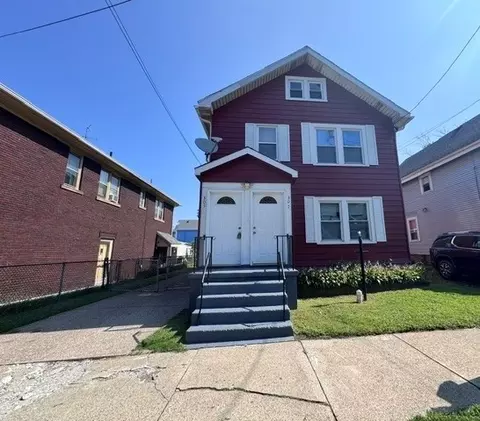 305 Cascade St, Erie, PA 16507
