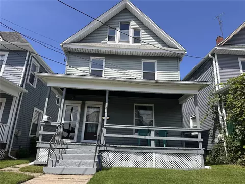 612 W 26th St, Erie, PA 16508