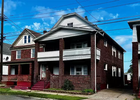 1126-28 E 24th St, Erie, PA 16503