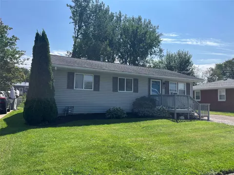 2757 E 28th St, Erie, PA 16510