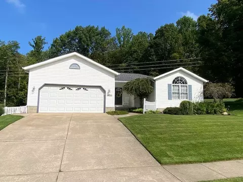 4308 Alison Ave, Erie, PA 16506