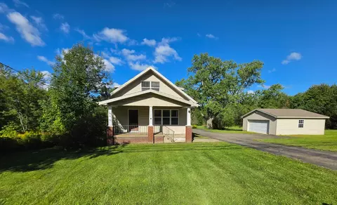 8341 Wattsburg Rd, Erie, PA 16509