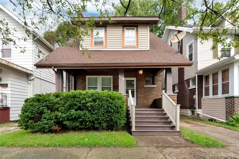 1118 W 6th St, Erie, PA 16507