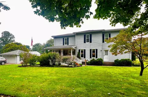 2386 Rice Ave, Lake City, PA 16423