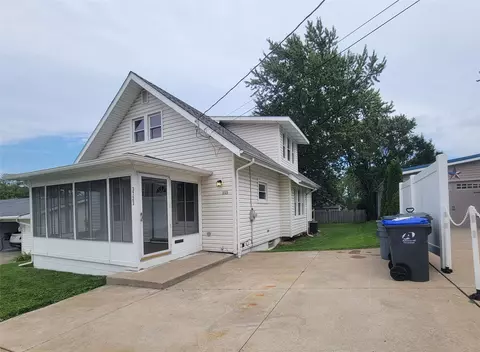 3723 Court Ave, Erie, PA 16506