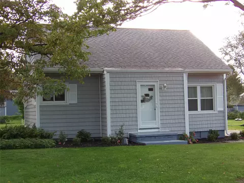 3455 Exley Dr, Fairview, PA 16415