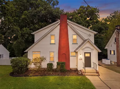 743 Maple St, Meadville, PA 16335