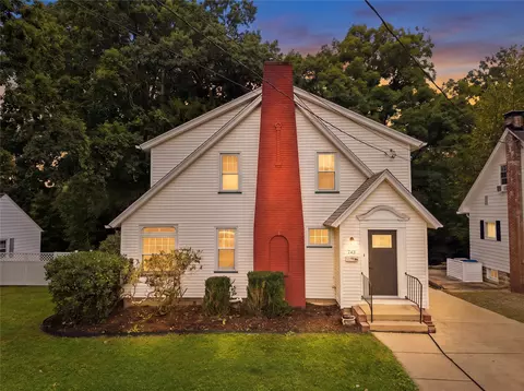 743 Maple St, Meadville, PA 16335
