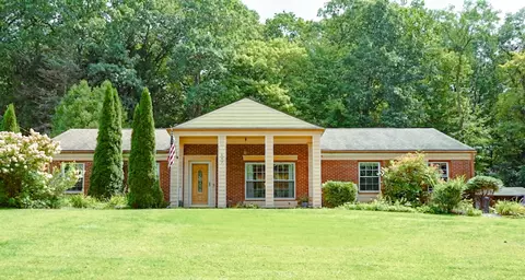 147 Jefferson St, Meadville, PA 16335