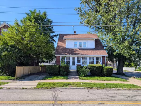 652 W 29th St, Erie, PA 16508