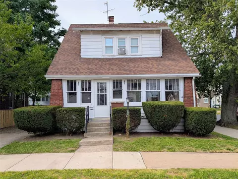 652 W 29th St, Erie, PA 16508