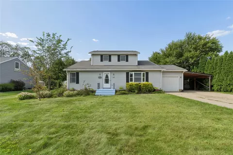 1762 W 29th St, Erie, PA 16508