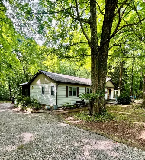 15035 Lee Rd, Linesville, PA 16424