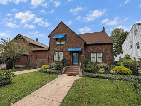 629 Kahkwa Blvd, Erie, PA 16505