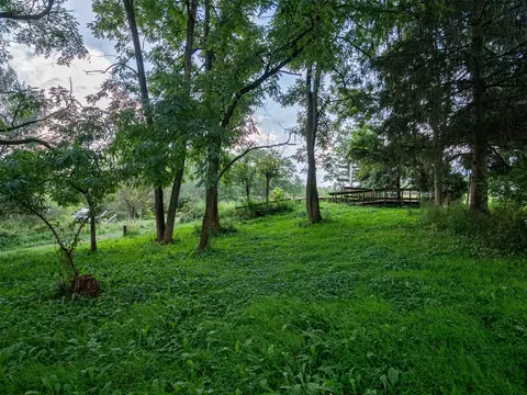 11401 Wing Rd, Conneautville, PA 16406