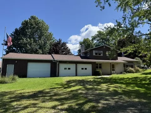 5565 Route 215, East Springfield, PA 16411
