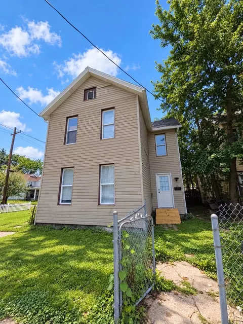 358 W 17th St, Erie, PA 16502