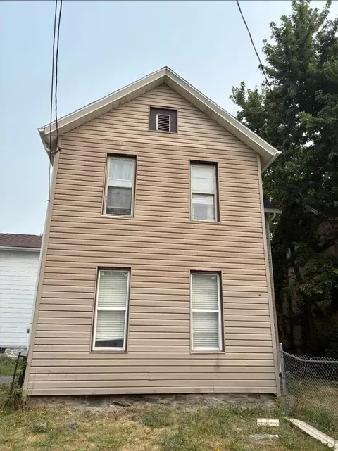 358 W 17th St, Erie, PA 16502