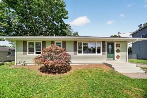 3350 W 41st St, Erie, PA 16506